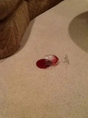 image-2399733397.webp