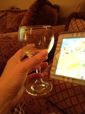 image-4044871013.webp