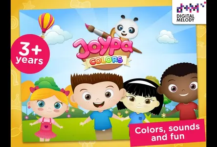 promocja_1.webp