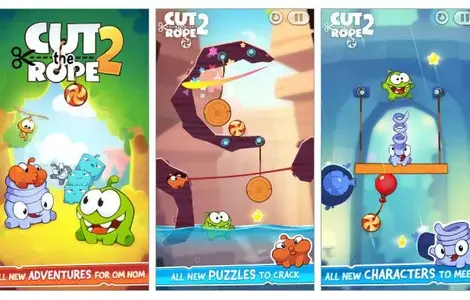 cut-the-rope-ios-620x396.webp