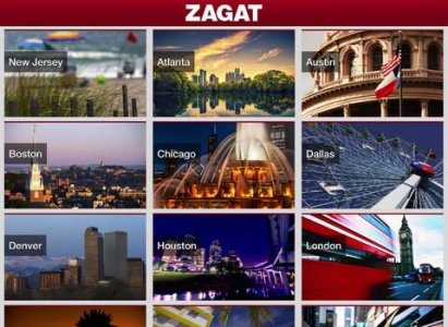 Zagat-2.0-for-iOS-iPad-screenshot-001.jpeg