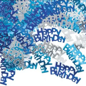 image-2420048650.webp