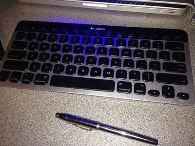 image-3479758785.webp