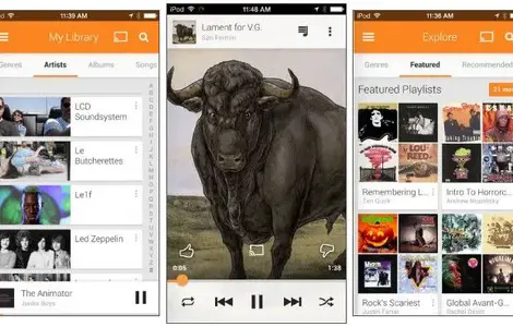 google-play-music-ios-7-620x396.webp