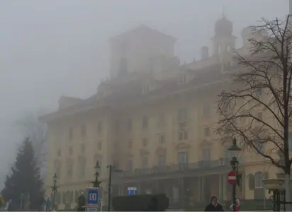 image-3654115106.webp