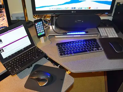 logitechkey.webp