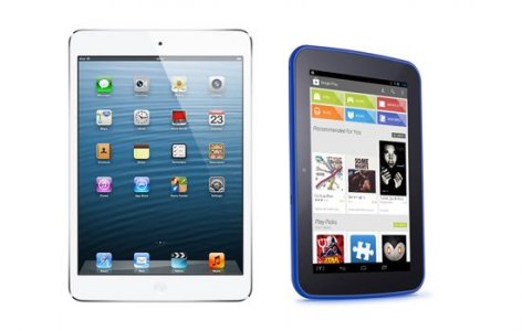 iPad_mini_vs_Tesco_Hudl_tablet_comparison.jpg
