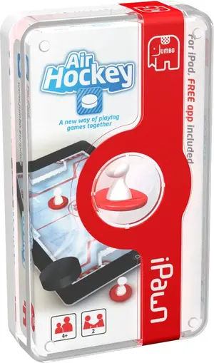 iPawn Hockey L.webp iPawn Hockey L.webp