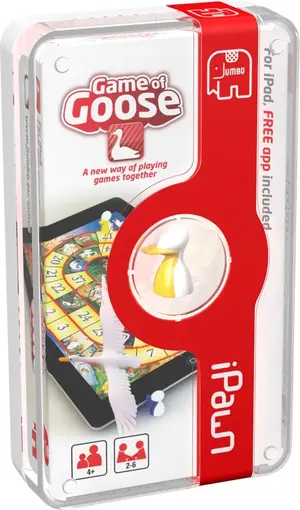 iPawn Goose L.webp iPawn Goose L.webp