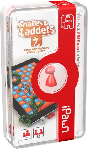 iPawn S&L L.webp iPawn S&L L.webp