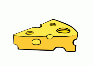 cheese-871.gif