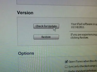 ipad2white32.webp