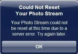 apple-error.webp