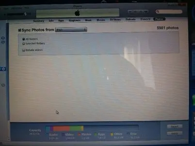 fotografija(4).webp