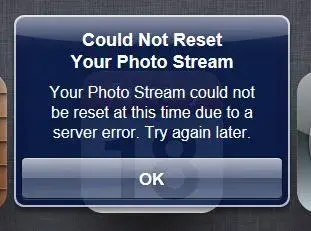 Photo Stream Issue.webp