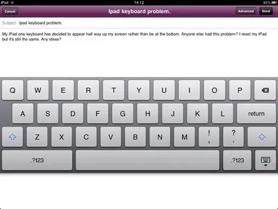 linux lite keyboard problem linux lite keyboard problem