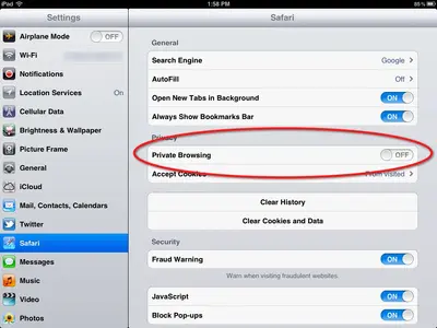 IMG_0026.webp IMG_0026.webp