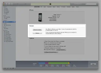 HT1414_02--check_for_update-005-en.webp HT1414_02--check_for_update-005-en.webp