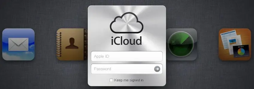 icloud.webp