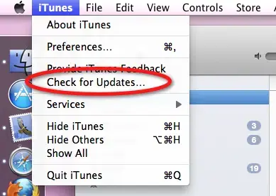 Screen Shot 2011-10-20 at 12.32.53 PM.webp Screen Shot 2011-10-20 at 12.32.53 PM.webp