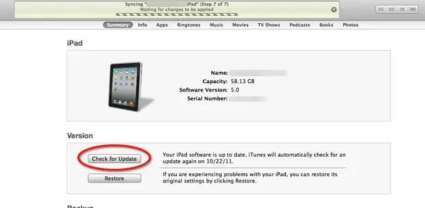 Screen Shot 2011-10-20 at 12.34.15 PM.webp Screen Shot 2011-10-20 at 12.34.15 PM.webp