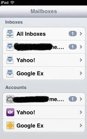 mailboxes.webp