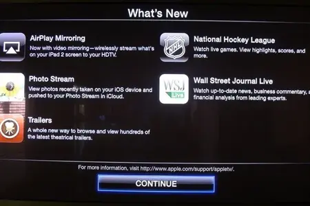 P1010110.webp P1010110.webp