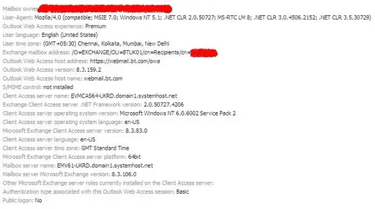 Exchange Server.webp