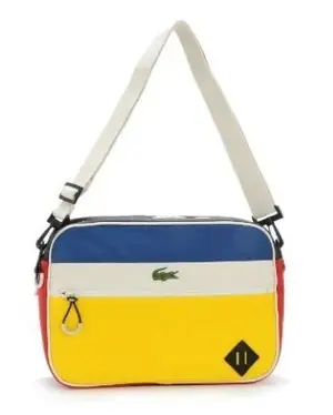 lacoste_camera_bag.webp