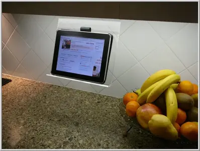 ipadmount1.webp