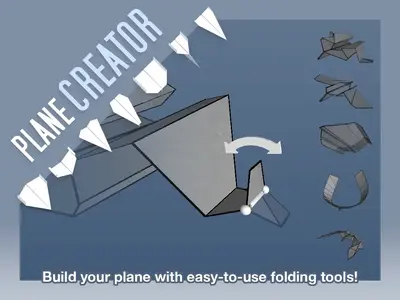 PlaneCreator for iPad 01 - 1024x768.webp PlaneCreator for iPad 01 - 1024x768.webp