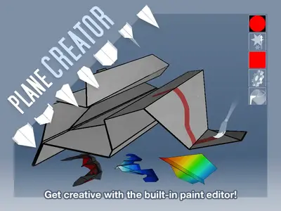 PlaneCreator for iPad 04 - 1024x768.webp PlaneCreator for iPad 04 - 1024x768.webp