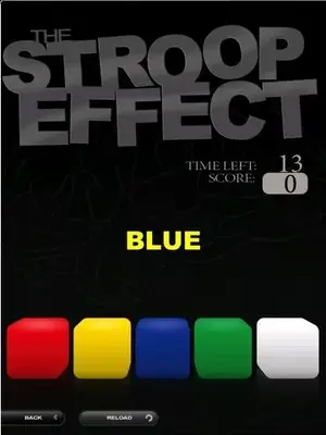 fb63f259.webp