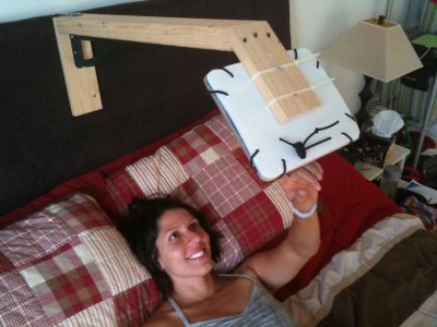 A-Headboard-Mount-makes-Happy-Wife.jpg