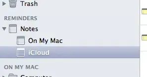 Screen Shot 2011-11-07 at 11.24.45 PM.webp