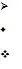 symbols.webp