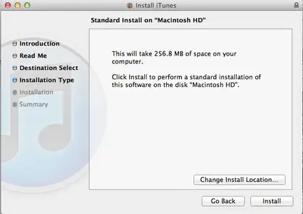 Screen Shot 2011-11-14 at 10.33.16 AM.webp