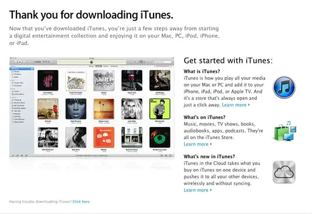 Screen Shot 2011-11-14 at 10.35.00 AM.webp