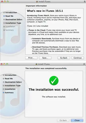 Screen Shot 2011-11-14 at 10.33.25 AM.webp