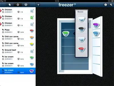 freezerplus_screenshot01.webp