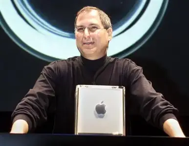 Steve-Jobs9.webp