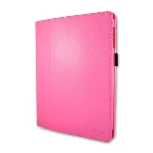 CS-80089-2.webp