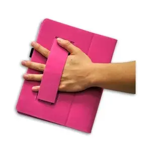 CS-80089-6.webp