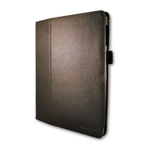 CS-80088-2.webp