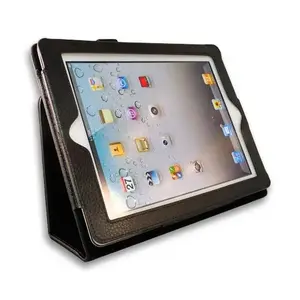 CS-80088-5.webp