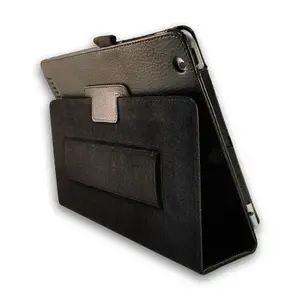 CS-80088-6.webp