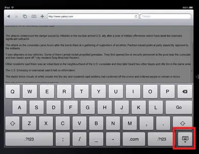 Screen Shot 2011-11-18 at 3.04.03 PM.webp