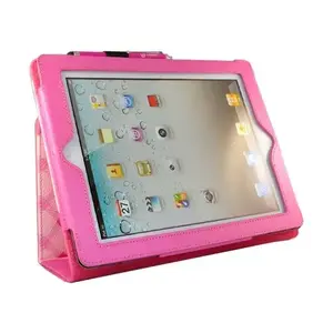 CS-80095-3.webp