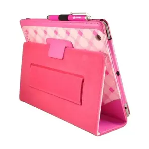 CS-80095-4.webp