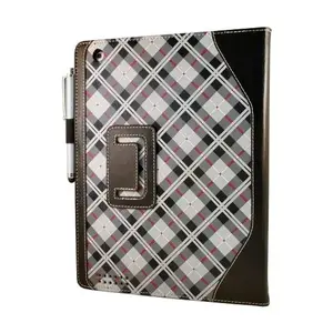 CS-80096-2.webp